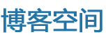 西宁市新闻网